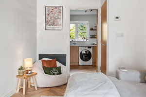 Photo 6- click for photo gallery